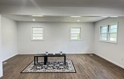 46 ALLEN STREET, OXFORD, AL 36203