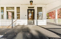 2027 LINCOLN WAY E, CHAMBERSBURG, PA 17202