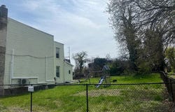 616 & 618 PENN STREET, CHESTER, PA 19013