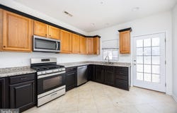 111 SUNSET CIRCLE, CRISFIELD, MD 21817
