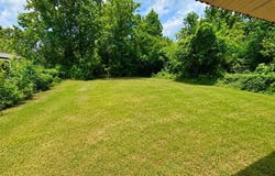 445 & 455 Bonner St., Silsbee, TX 77656