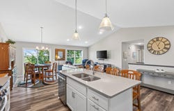 14427 Quintana Street NW, Ramsey, MN 55303