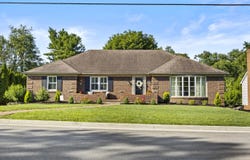 514 Allen Drive, Richmond, KY 40475