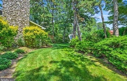 20 WOODBROOK ROAD, VOORHEES, NJ 08043