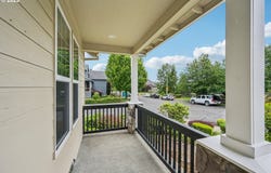 4527 SE ANTELOPE HILLS DR, Gresham, OR 97080