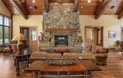 Lot 64 24th Avenue, Eau Claire, WI 54703