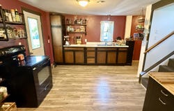 88 Pine Street, Plattsburgh, NY 12901