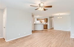 2511 Cypress Ln, Cedar Park, TX 78613