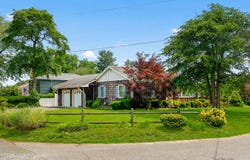 326 Oxford Lane, Point Pleasant, NJ 08742