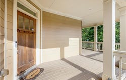 1316 Egan Way, East Point, GA 30344