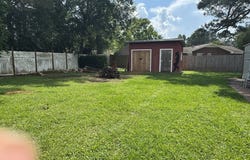 345 Geary Rd, Montgomery, AL 36108