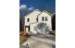 144 Weldon, Mcdonough, GA 30253