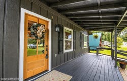 560 Swan Ct, Perry Park, KY 40363