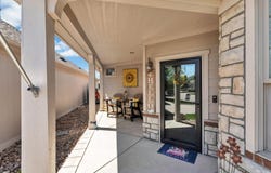 4030 N Goldenrod Ct, Maize, KS 67101