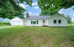8470 Moscow Road, Jerome, MI 49249