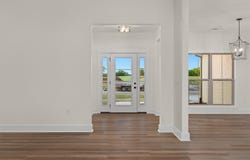 280 Spry Way, Killen, AL 35645