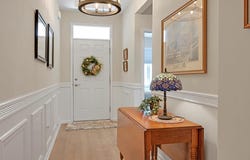 623 ALLEGIANCE DRIVE, LITITZ, PA 17543