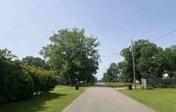 494 Lawrence Street, Solcomb, AL 36375