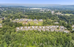 6 Mystique Lane, Cromwell, CT 06416