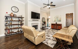 17151 Ledgestone Dr, Prairieville, LA 70769