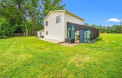 5411 W Heisley Road, Mentor, OH 44060