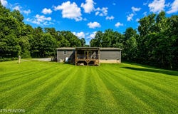 5819 Zachary Rd, Corryton, TN 37721