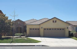 29157 Edgewood, Lake Elsinore, CA 92530