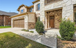 3017 Timothy DR, Round Rock, TX 78665