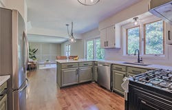 8 Timber Ridge Drive, Ogden, NY 14559
