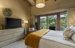 961 N Tamarron Drive, Durango, CO 81301