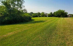 1796 W Euclid Street, Indianola, IA 50125
