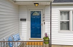 108 Mildred Court, Richmond, KY 40475