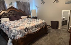 3501 Quacker Ave -, Gillette, WY 82718