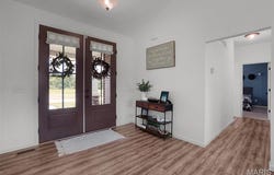 432 Village Boulevard, Troy, MO 63379