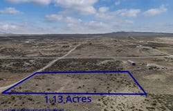 10739 Gadwall Avenue, Deeth, NV 89801