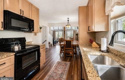 340 S SHORE Road, SWANTON, MD 21561