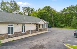 401 N State Street, Clarks Summit, PA 18411