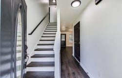 131 Turning Point, Stockbridge, GA 30281