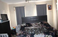 32 Milton Avenue, Amsterdam, NY 12010