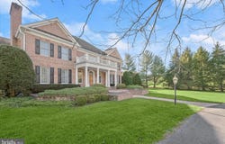 12736 MARYVALE CT, ELLICOTT CITY, MD 21042