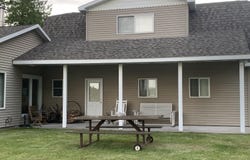 6272 Black Bass Bay, Presque Isle, MI 49777