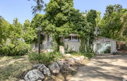 2906 TAYLOR E, Ogden, UT 84403