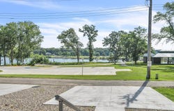 1504 Dundee Avenue, Spirit Lake, IA 51360