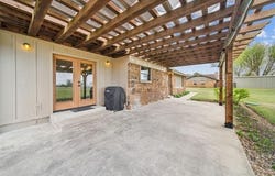 13542 N 155th East Avenue, Collinsville, OK 74021