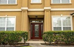 2543 WILLOW CREEK Drive, Fleming Island, FL 32003