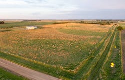 0000 425th Avenue, Tabor, SD 57063