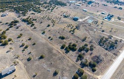 Cr 308, Nemo, TX 76070