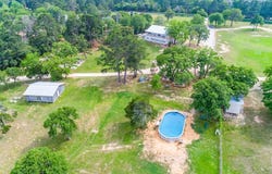 182 Little Ranch RD, Red Rock, TX 78662