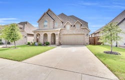 1415 Misty Pasture Way, Mansfield, TX 76063