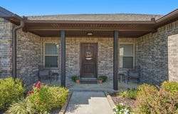 12 Cimarron Circle, Cabot, AR 72023